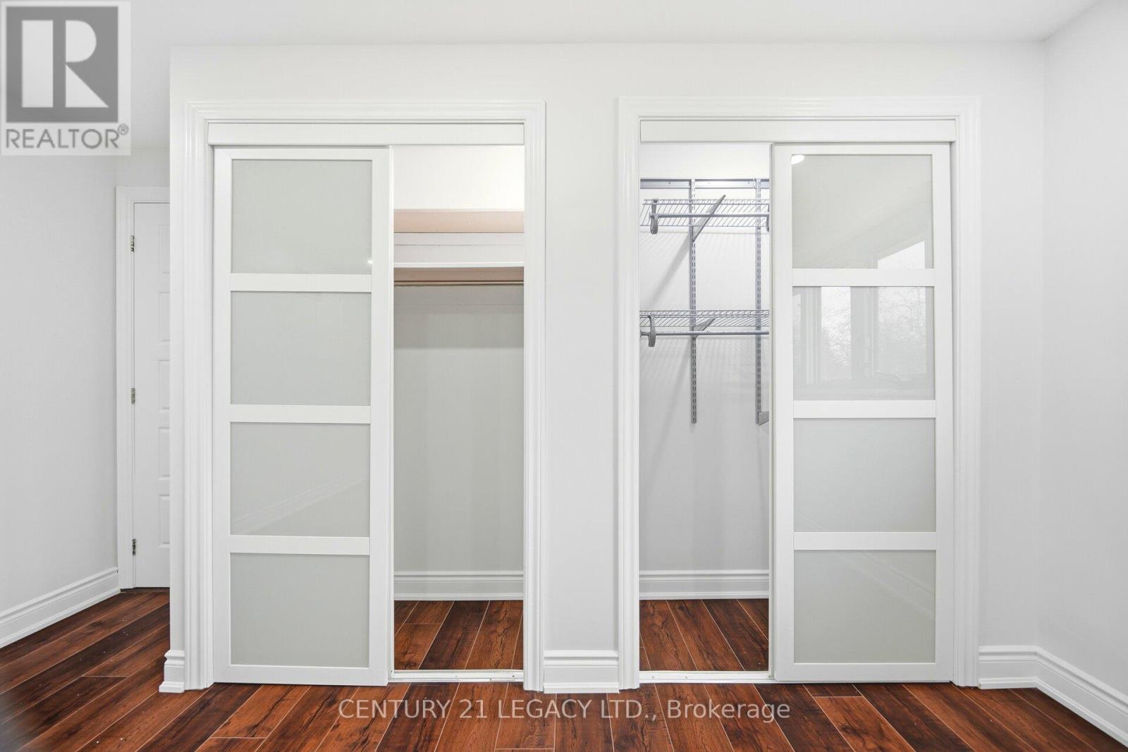 3 Deanefield Crescent, Toronto, Ontario  M9B 3B2 - Photo 27 - W12725778