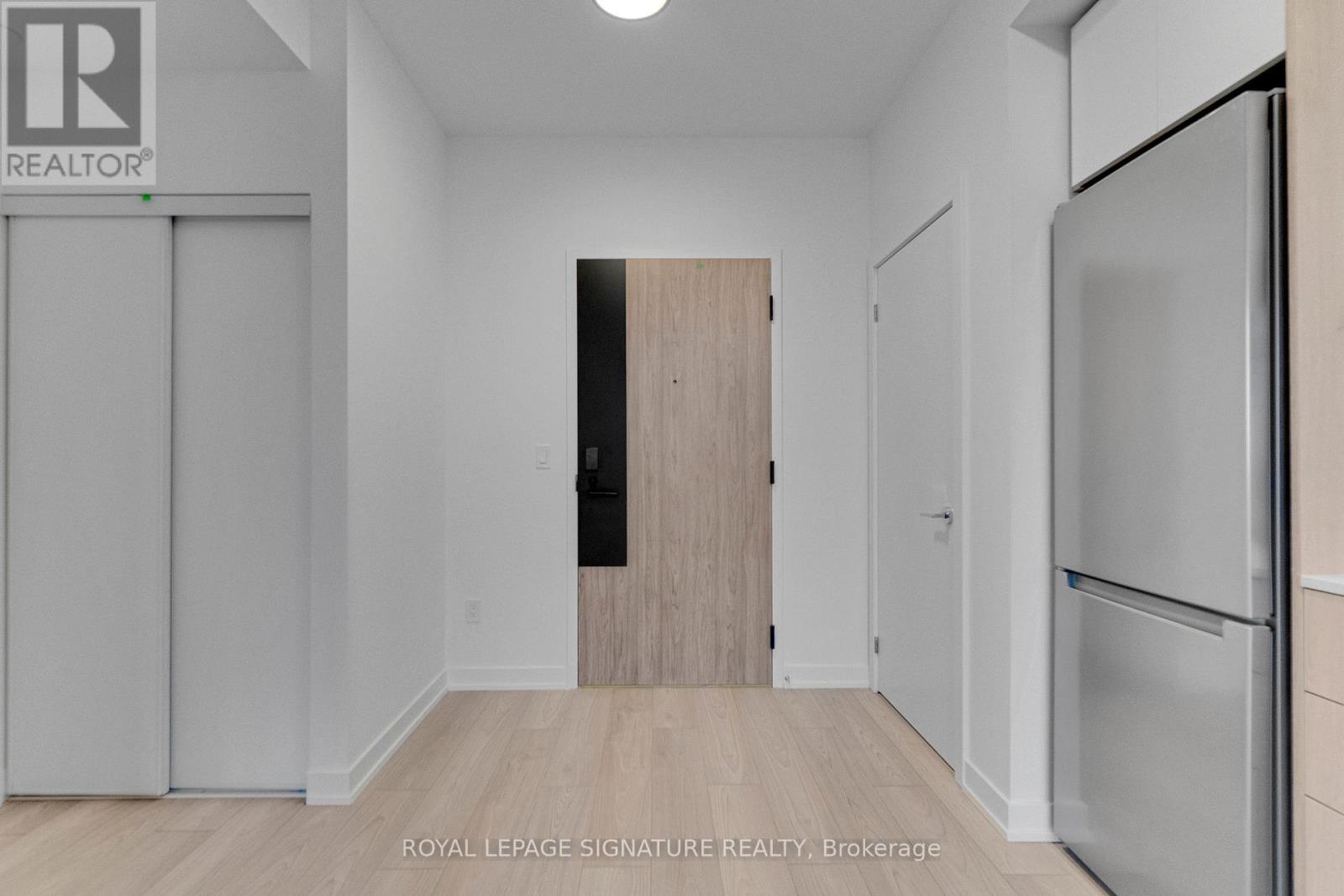 722 - 1007 The Queensway, Toronto, Ontario  M8Z 6C7 - Photo 14 - W12725788