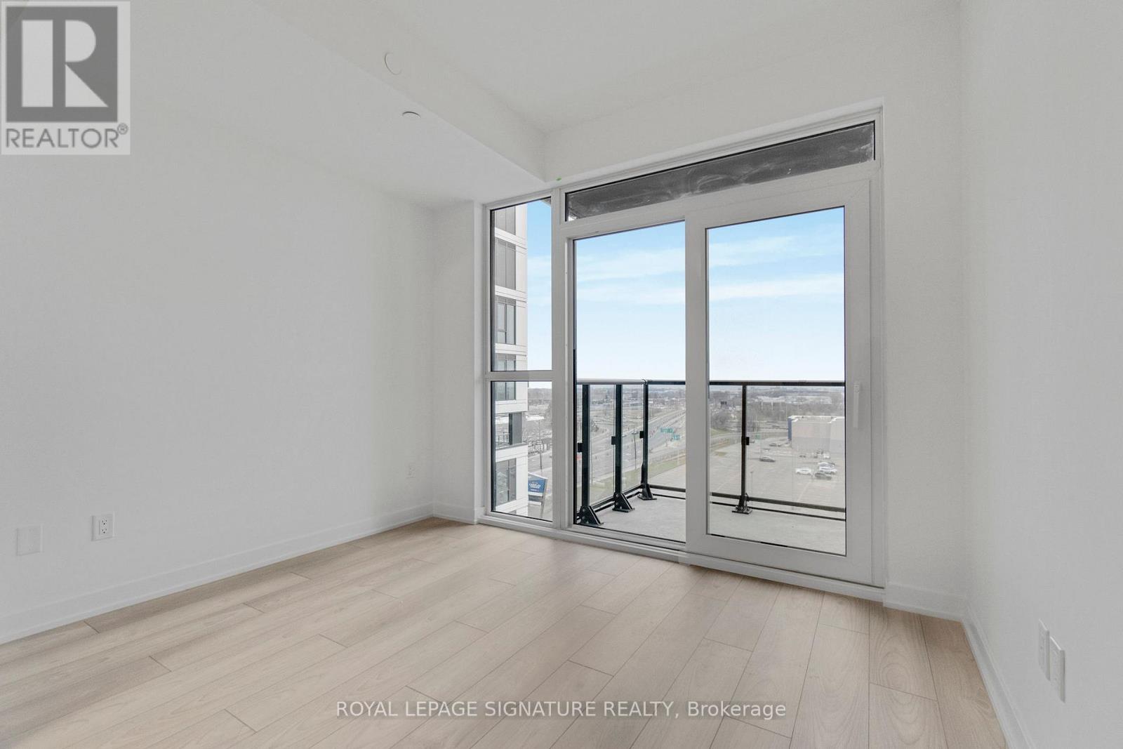 722 - 1007 The Queensway, Toronto, Ontario  M8Z 6C7 - Photo 17 - W12725788