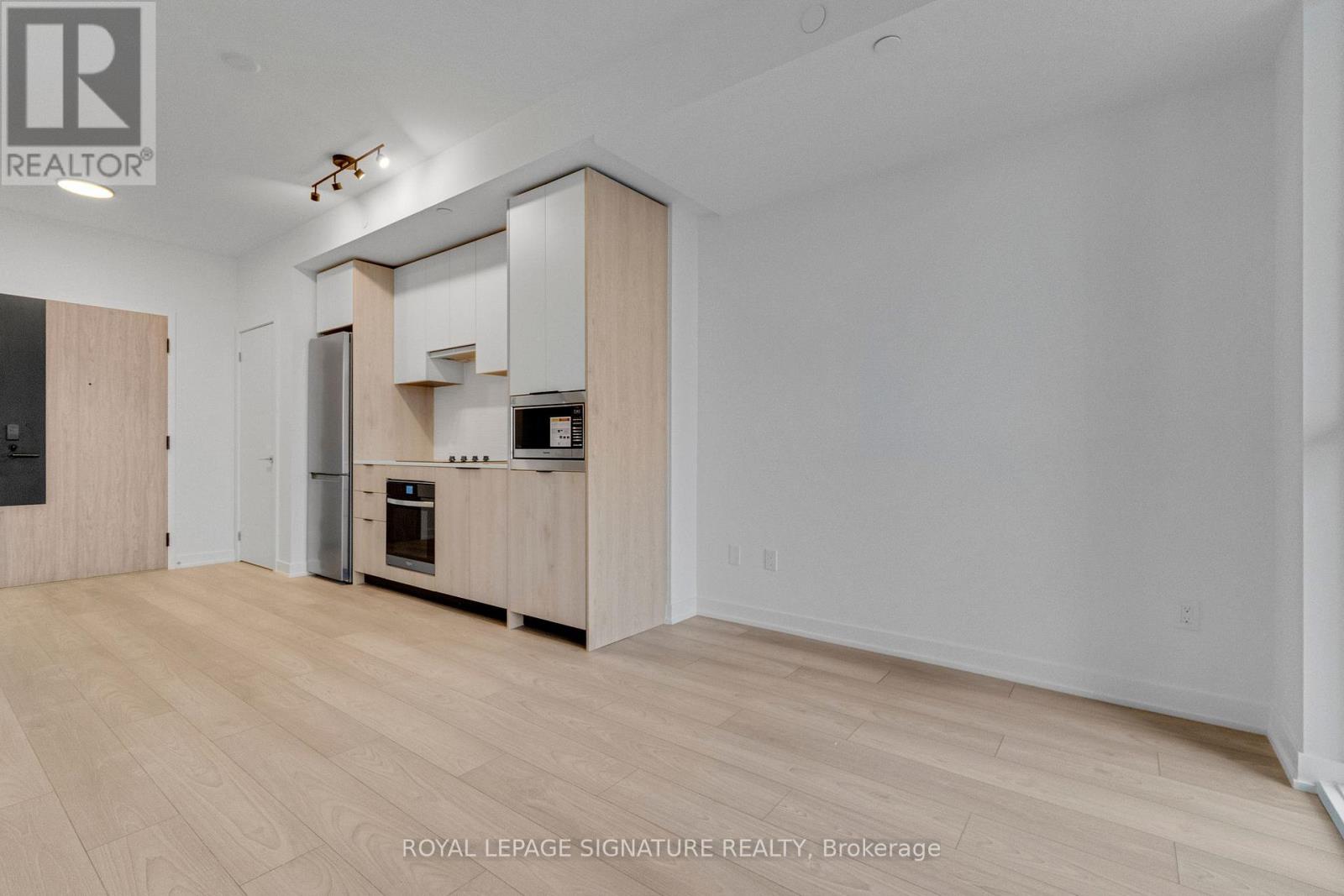 722 - 1007 The Queensway, Toronto, Ontario  M8Z 6C7 - Photo 18 - W12725788