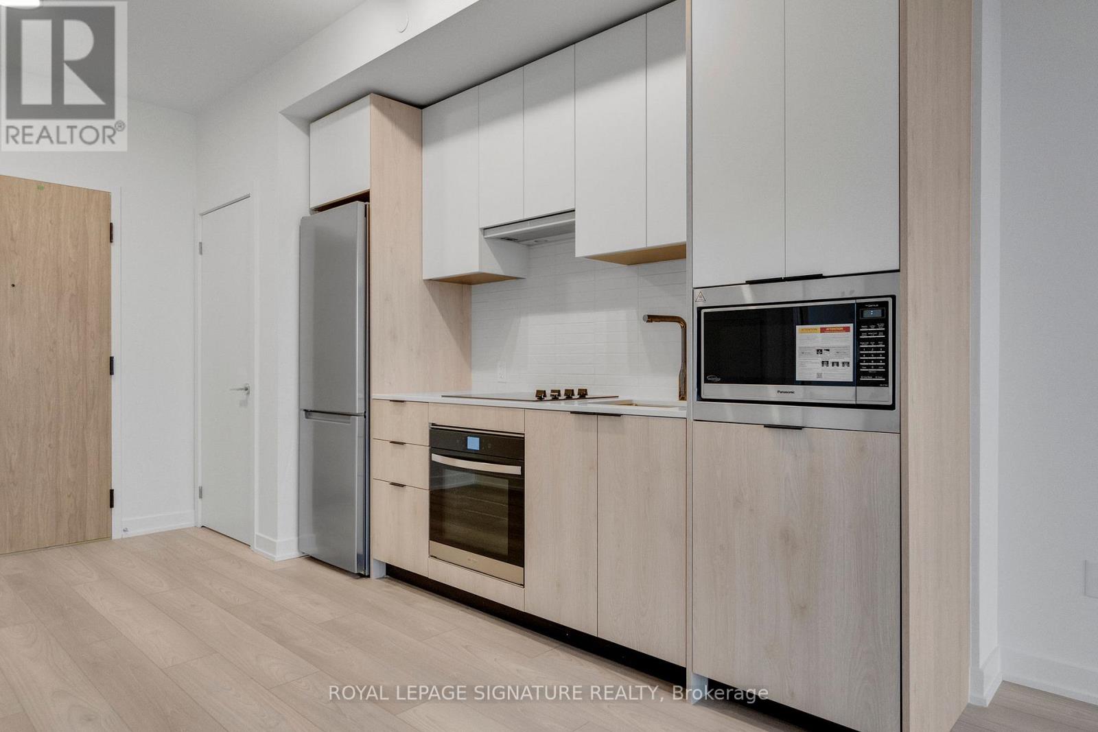 722 - 1007 The Queensway, Toronto, Ontario  M8Z 6C7 - Photo 21 - W12725788