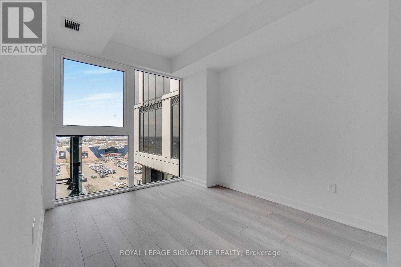 722 - 1007 The Queensway, Toronto, Ontario  M8Z 6C7 - Photo 23 - W12725788