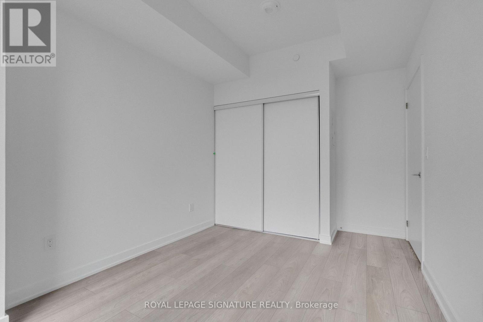 722 - 1007 The Queensway, Toronto, Ontario  M8Z 6C7 - Photo 24 - W12725788