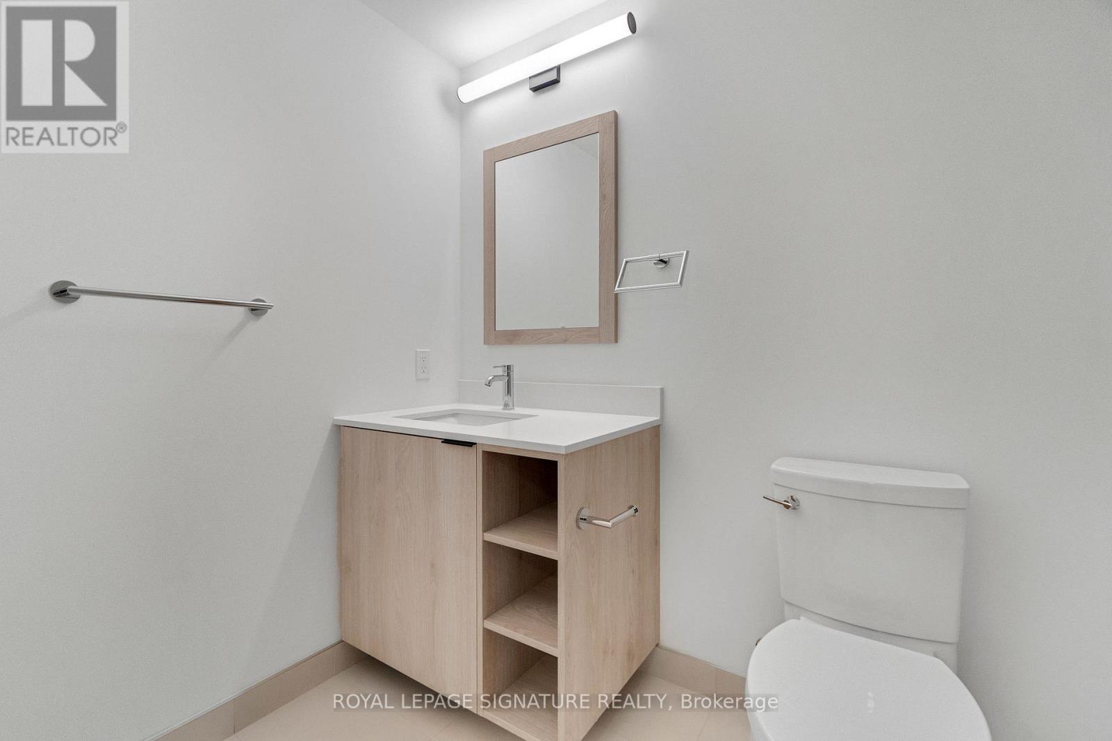 722 - 1007 The Queensway, Toronto, Ontario  M8Z 6C7 - Photo 26 - W12725788