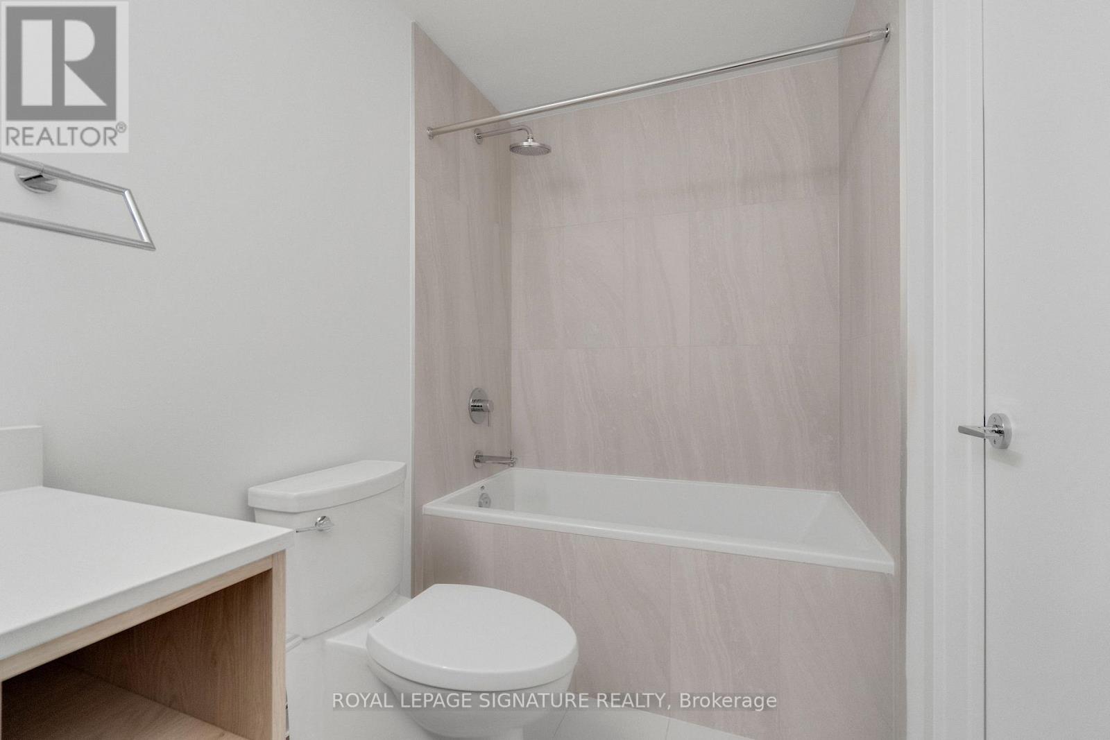 722 - 1007 The Queensway, Toronto, Ontario  M8Z 6C7 - Photo 27 - W12725788