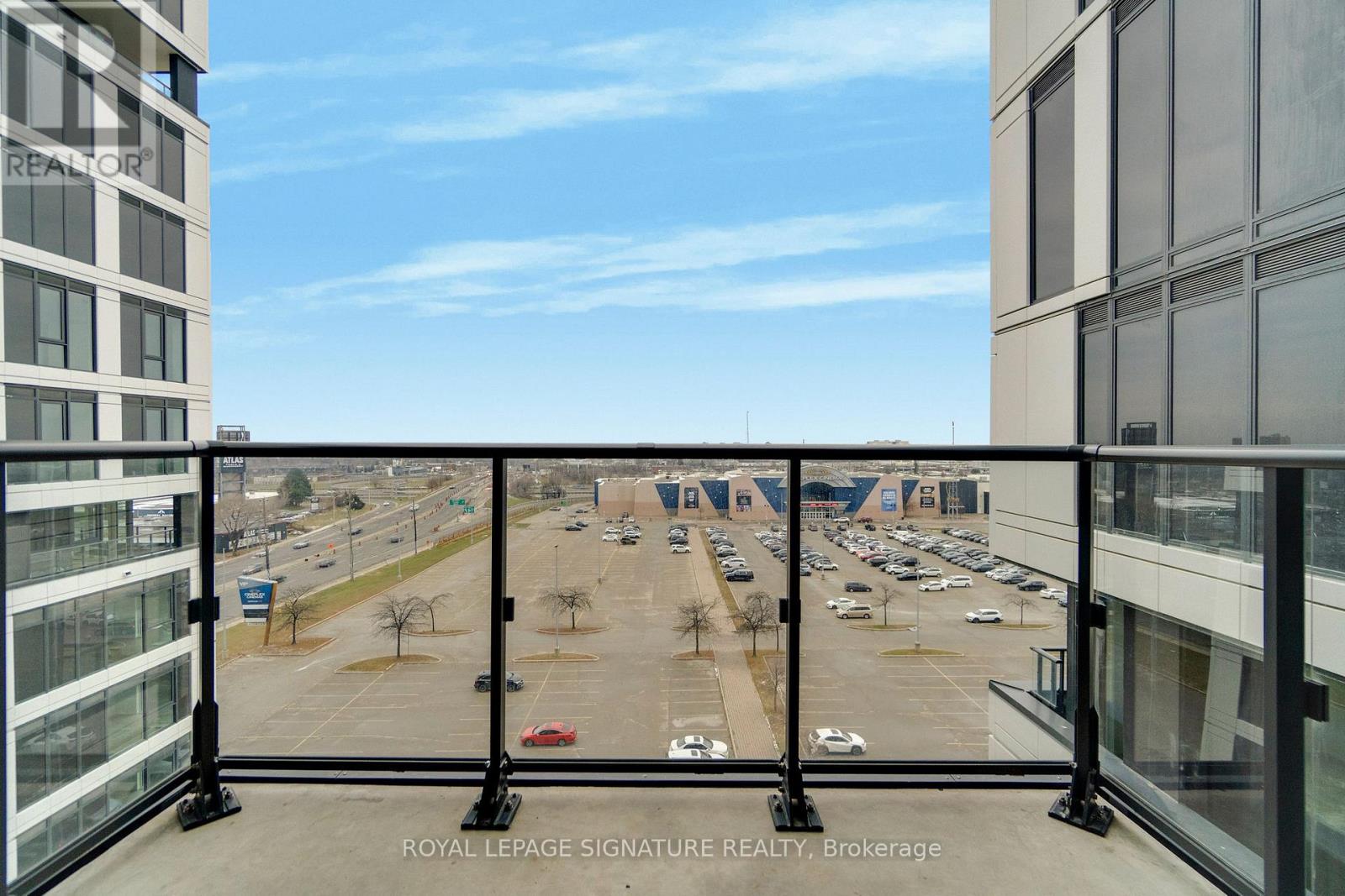 722 - 1007 The Queensway, Toronto, Ontario  M8Z 6C7 - Photo 29 - W12725788