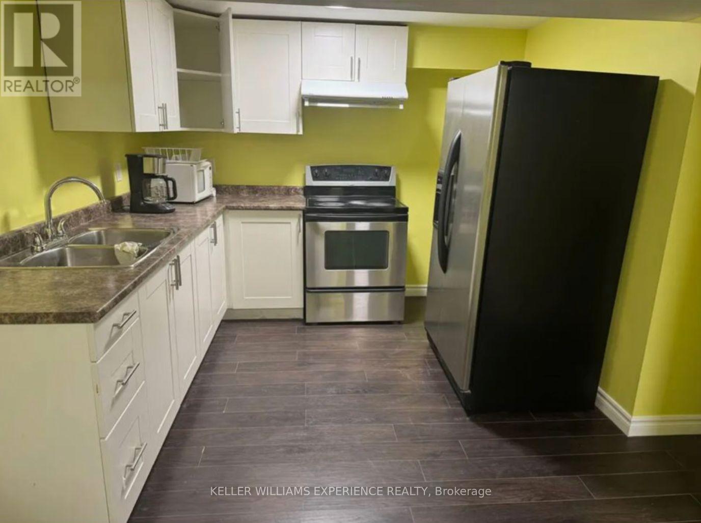 Bsmnt - 50 Laurentide Crescent, Brampton, Ontario  L6P 1Y3 - Photo 2 - W12725830