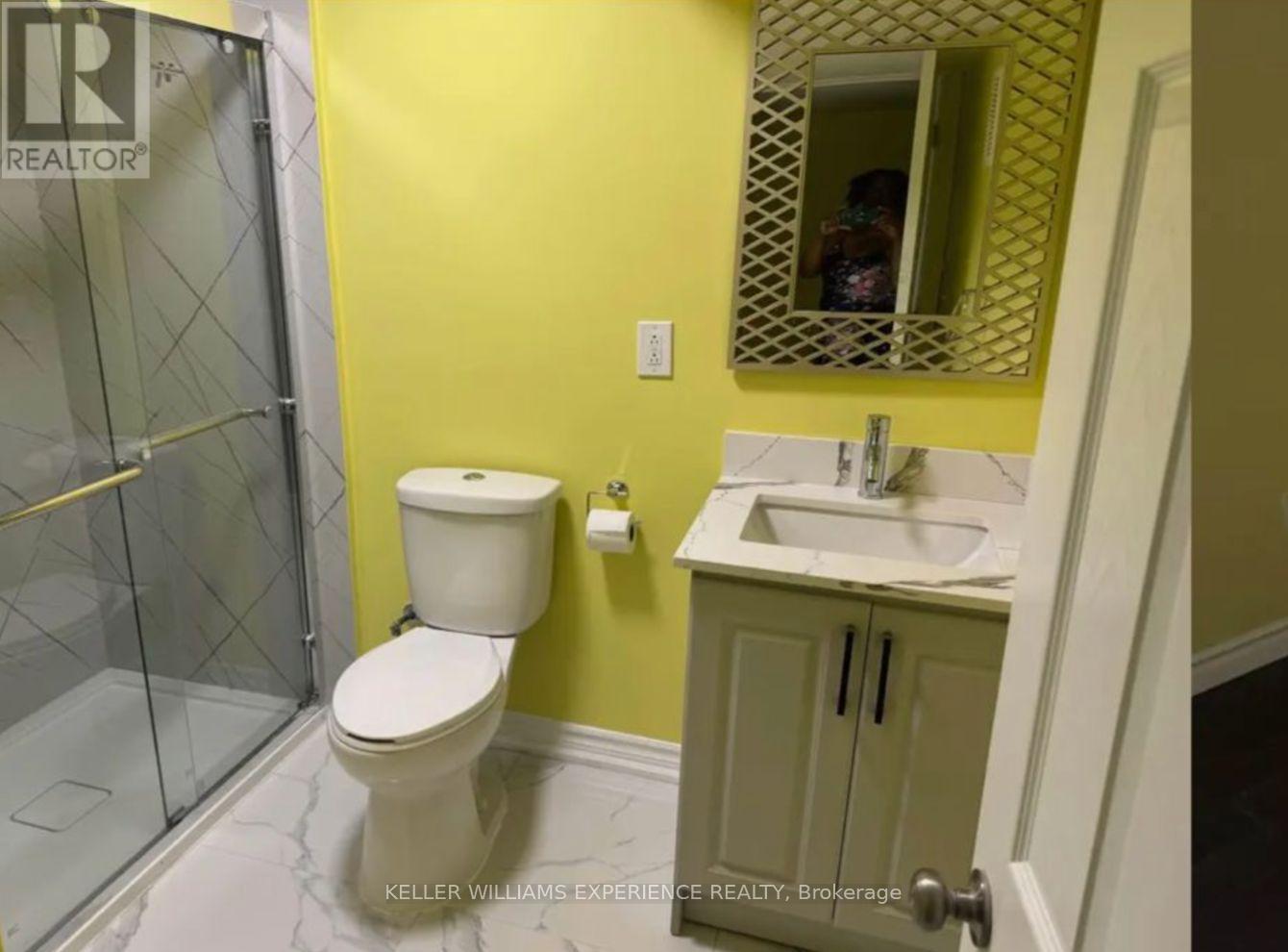 Bsmnt - 50 Laurentide Crescent, Brampton, Ontario  L6P 1Y3 - Photo 3 - W12725830