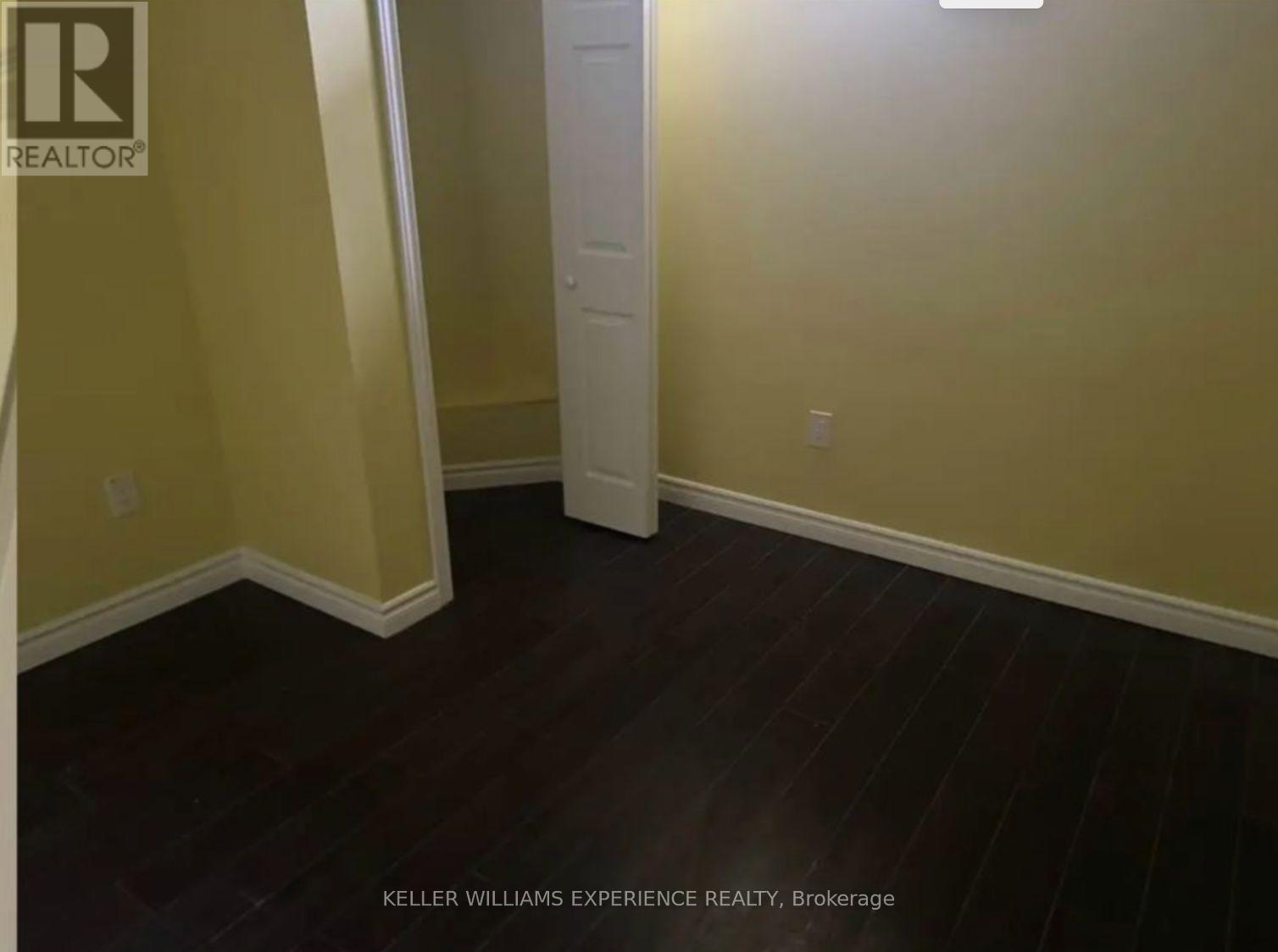 Bsmnt - 50 Laurentide Crescent, Brampton, Ontario  L6P 1Y3 - Photo 4 - W12725830