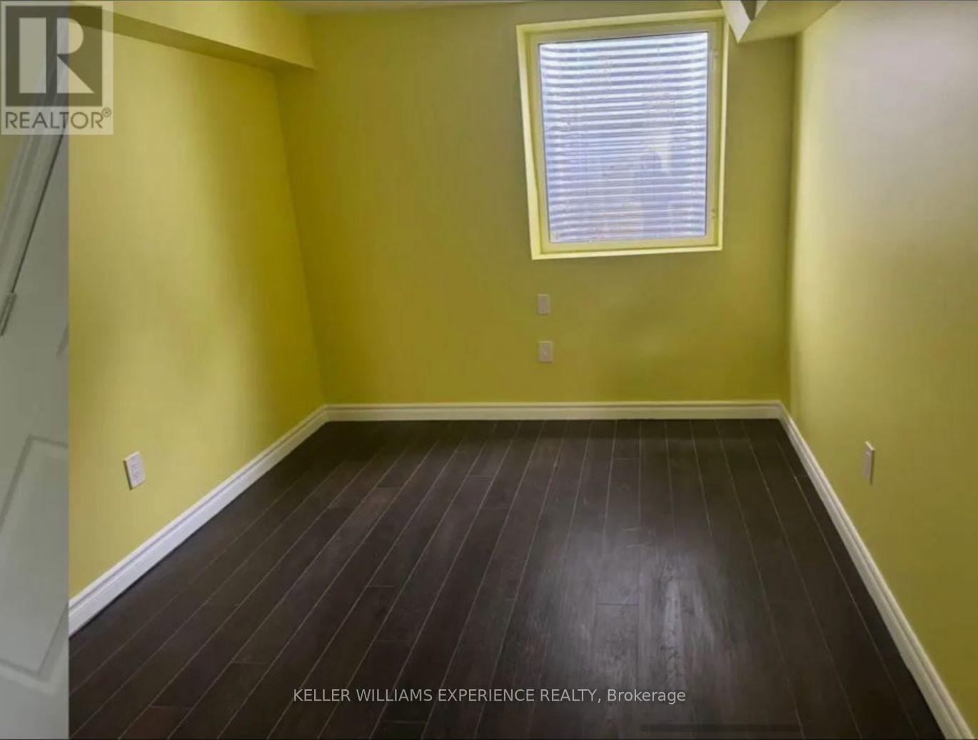 Bsmnt - 50 Laurentide Crescent, Brampton, Ontario  L6P 1Y3 - Photo 6 - W12725830