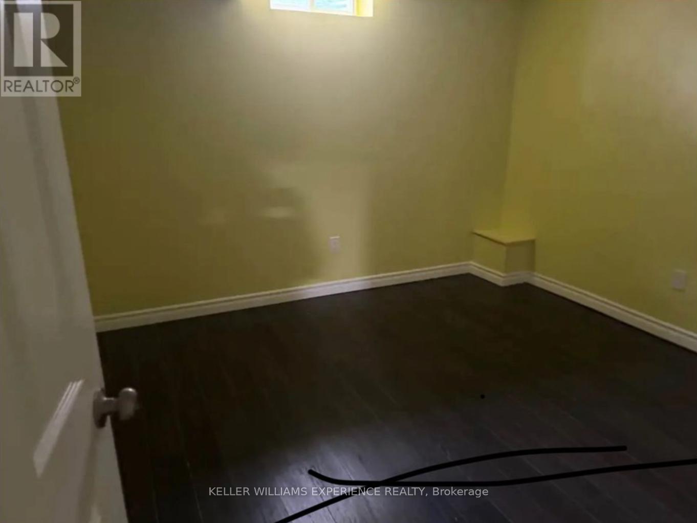 Bsmnt - 50 Laurentide Crescent, Brampton, Ontario  L6P 1Y3 - Photo 7 - W12725830