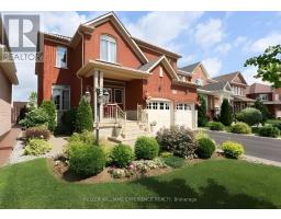 BSMNT - 50 LAURENTIDE CRESCENT, Brampton, Ontario