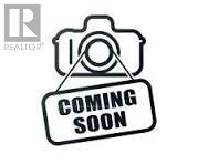 128 BLOSSOM CRESCENT, Toronto, Ontario