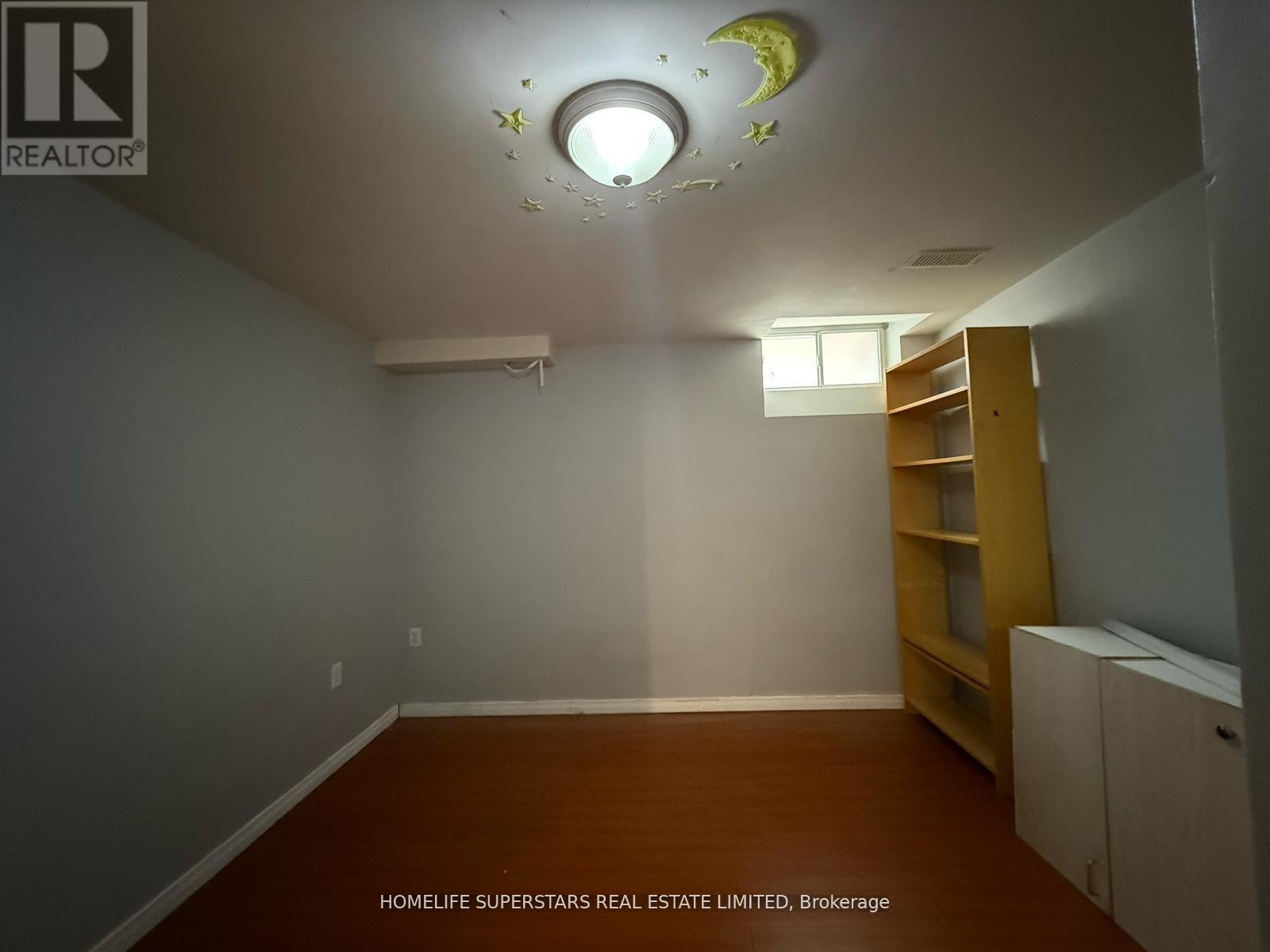 5207 Brookwood ( Bsmt) Court, Mississauga, Ontario  L5V 2N8 - Photo 7 - W12725864