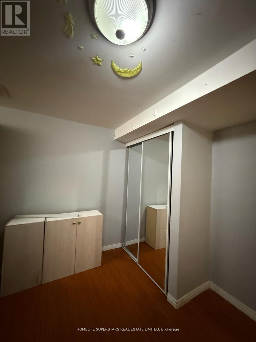 5207 Brookwood ( Bsmt) Court, Mississauga, Ontario  L5V 2N8 - Photo 8 - W12725864