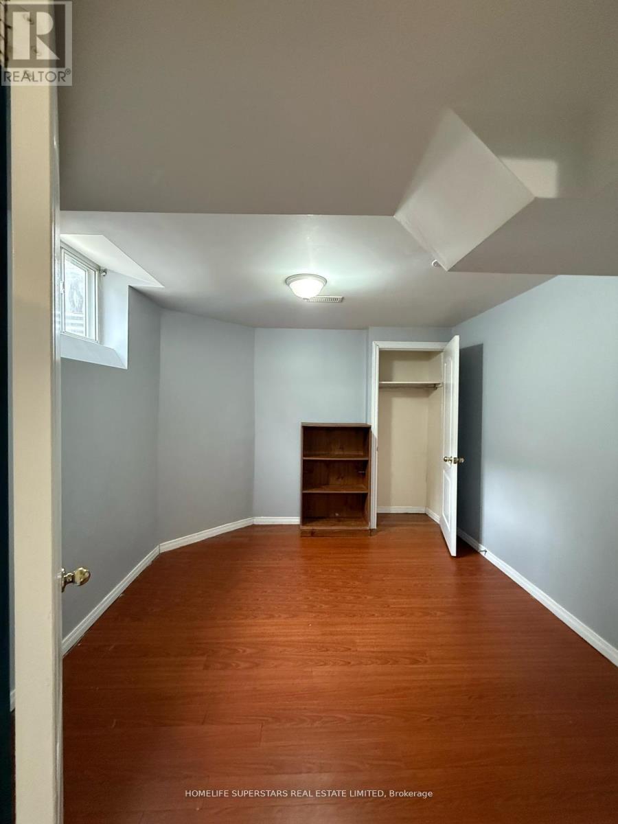 5207 Brookwood ( Bsmt) Court, Mississauga, Ontario  L5V 2N8 - Photo 9 - W12725864