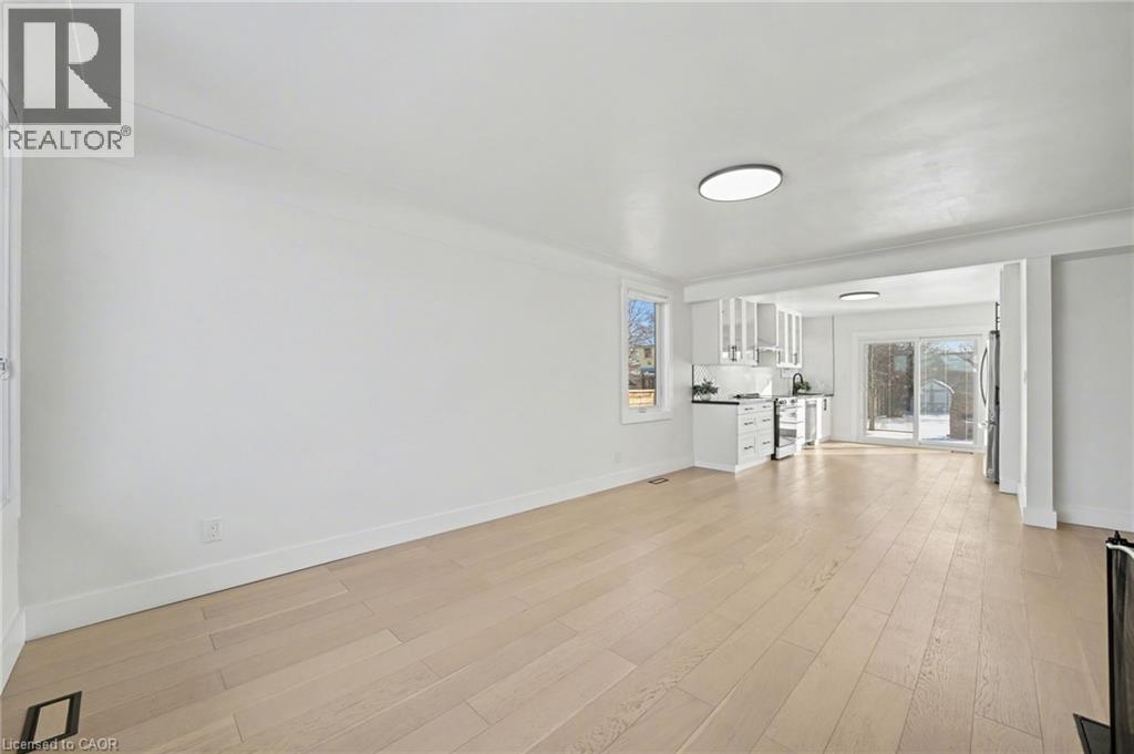 10 Norwich Road, Stoney Creek, Ontario  L8E 1Z6 - Photo 12 - 40800578