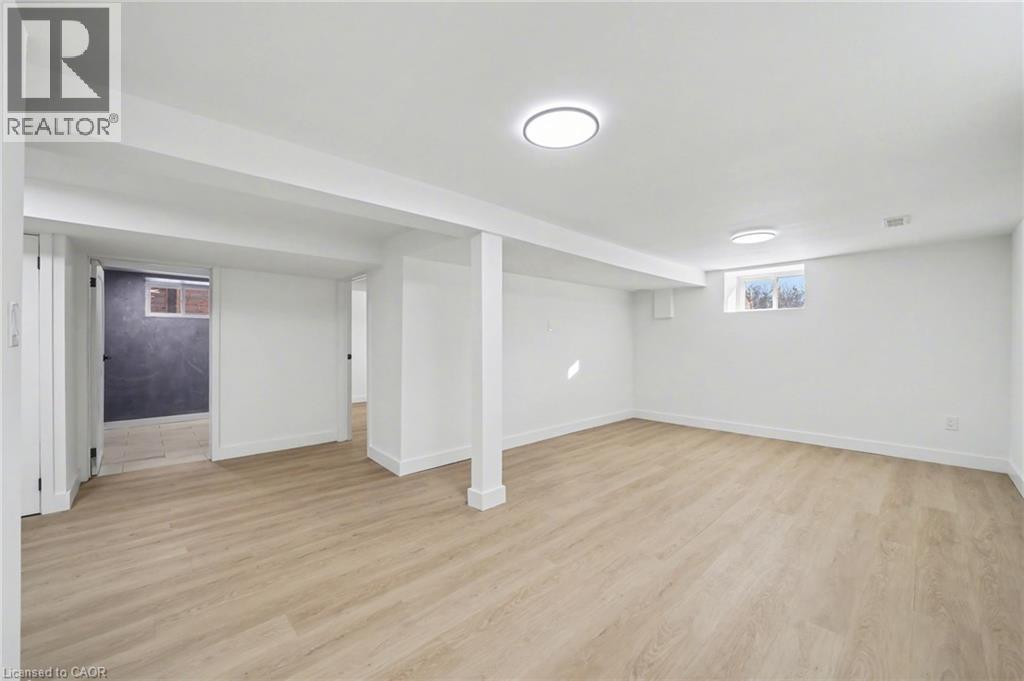 10 Norwich Road, Stoney Creek, Ontario  L8E 1Z6 - Photo 32 - 40800578