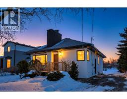 10 NORWICH Road, stoney creek, Ontario