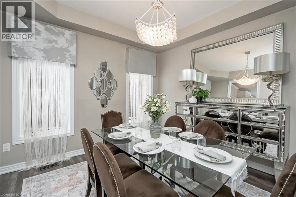 168 Echovalley Drive, Stoney Creek, Ontario  L8J 0H2 - Photo 11 - 40800274