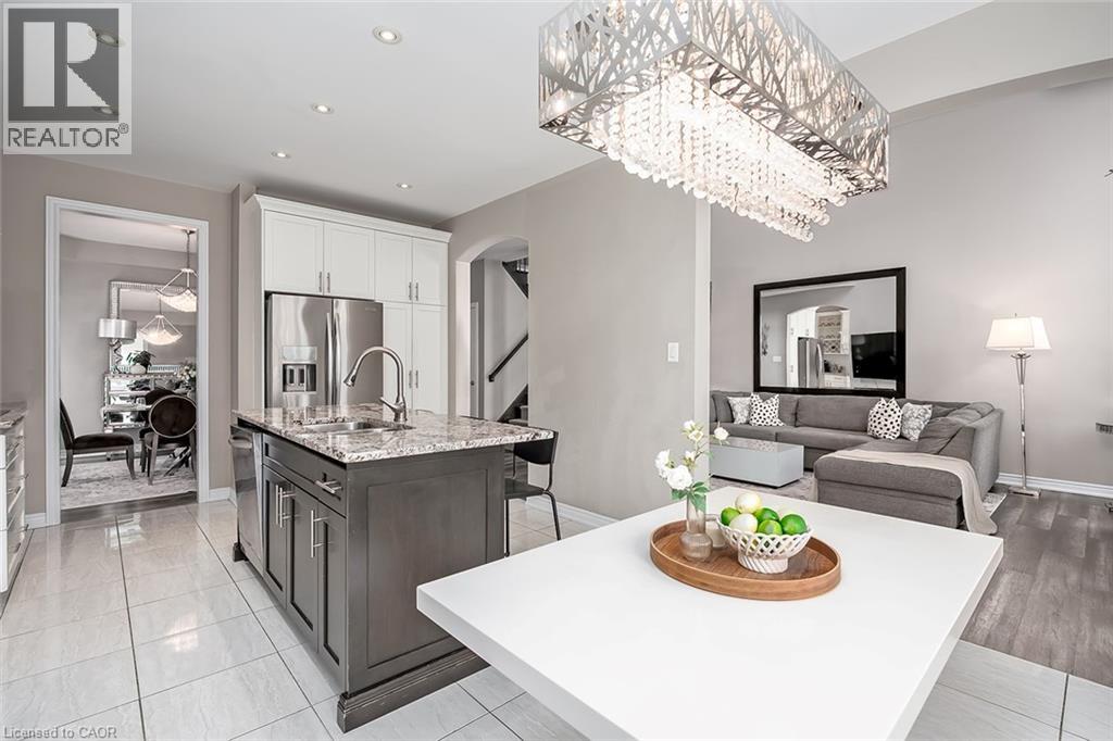 168 Echovalley Drive, Stoney Creek, Ontario  L8J 0H2 - Photo 17 - 40800274