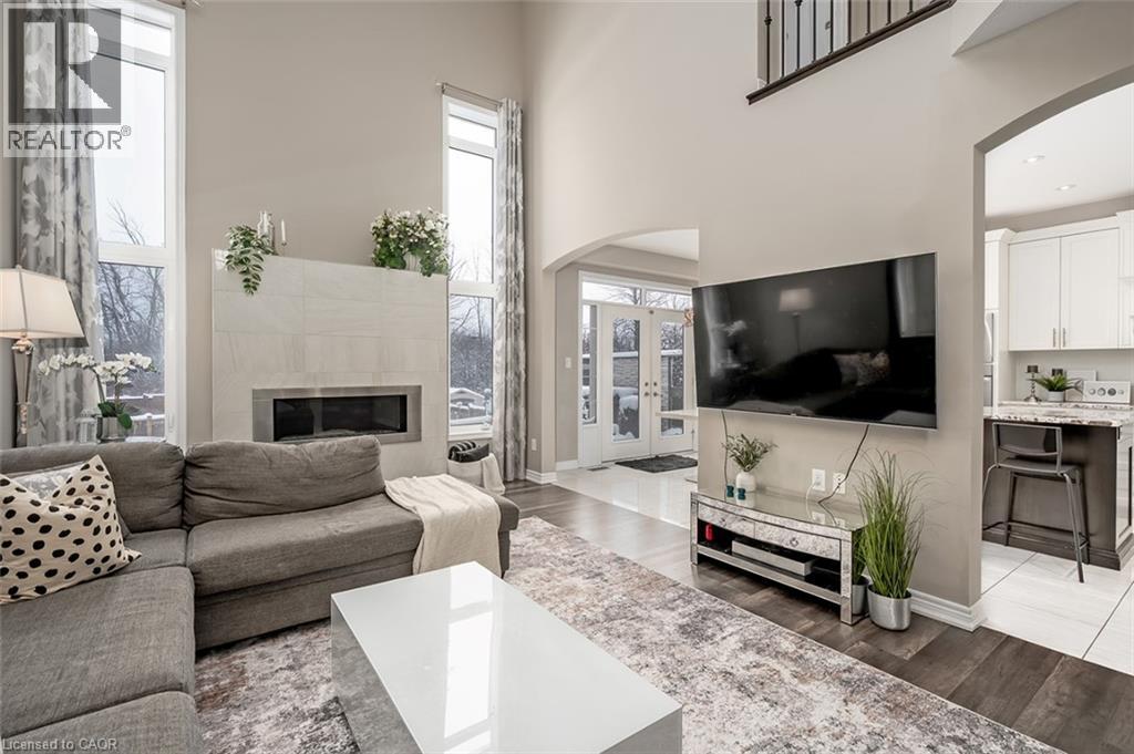 168 Echovalley Drive, Stoney Creek, Ontario  L8J 0H2 - Photo 19 - 40800274