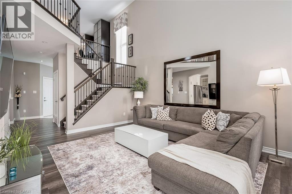 168 Echovalley Drive, Stoney Creek, Ontario  L8J 0H2 - Photo 20 - 40800274