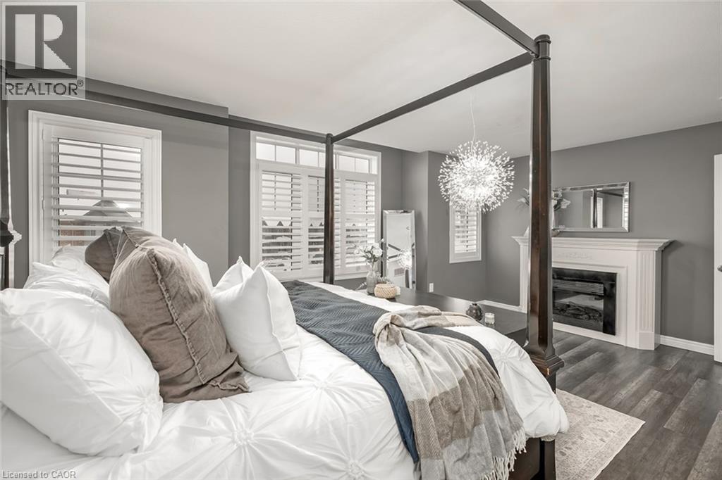 168 Echovalley Drive, Stoney Creek, Ontario  L8J 0H2 - Photo 28 - 40800274