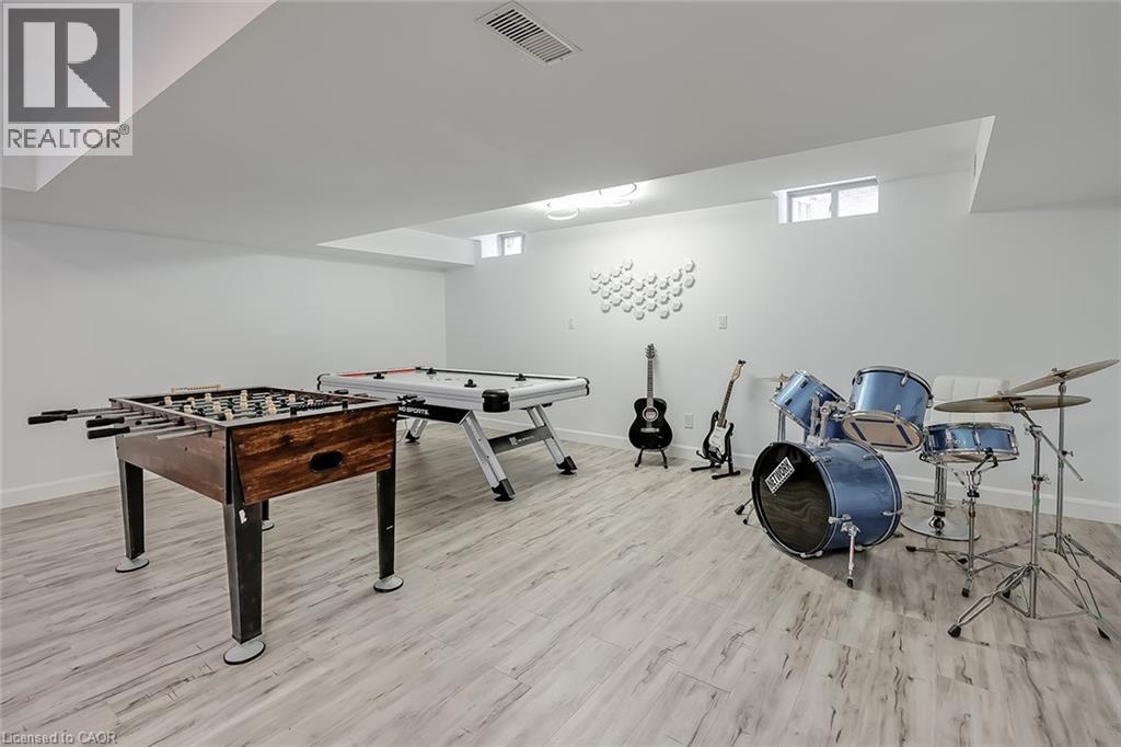 168 Echovalley Drive, Stoney Creek, Ontario  L8J 0H2 - Photo 37 - 40800274