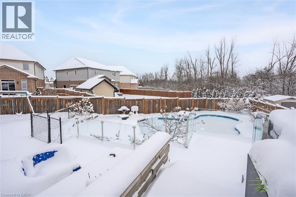 168 Echovalley Drive, Stoney Creek, Ontario  L8J 0H2 - Photo 40 - 40800274