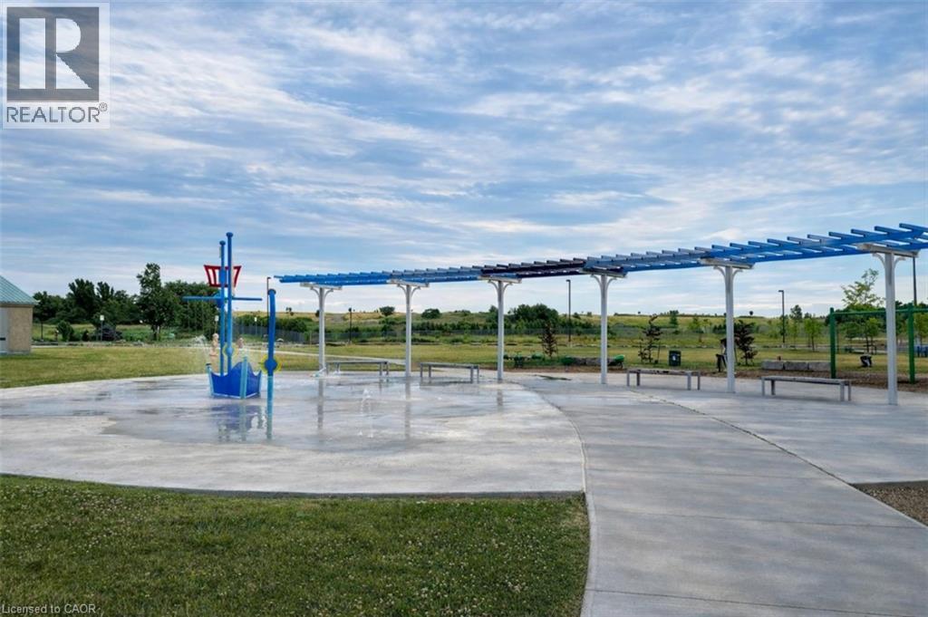 168 Echovalley Drive, Stoney Creek, Ontario  L8J 0H2 - Photo 50 - 40800274