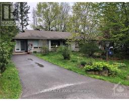 11 & 13 BAYVIEW CRESCENT, Smiths Falls, Ontario