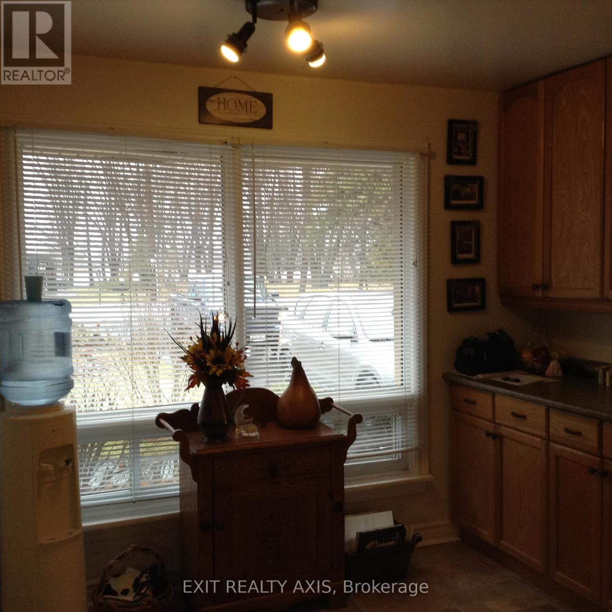 11 & 13 Bayview Crescent, Smiths Falls, Ontario  K7A 5B8 - Photo 21 - X12407426