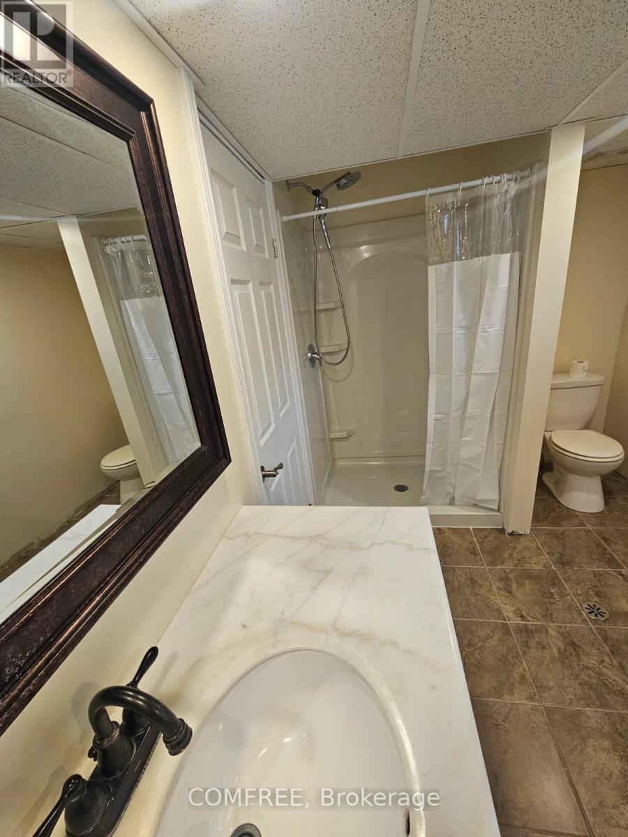 4360 Petrolia Line, Petrolia, Ontario  N0N 1R0 - Photo 17 - X12703568