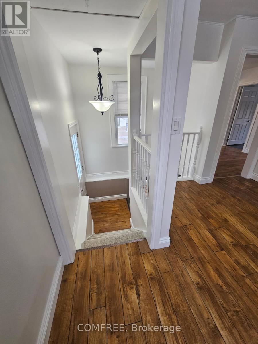 4360 Petrolia Line, Petrolia, Ontario  N0N 1R0 - Photo 18 - X12703568