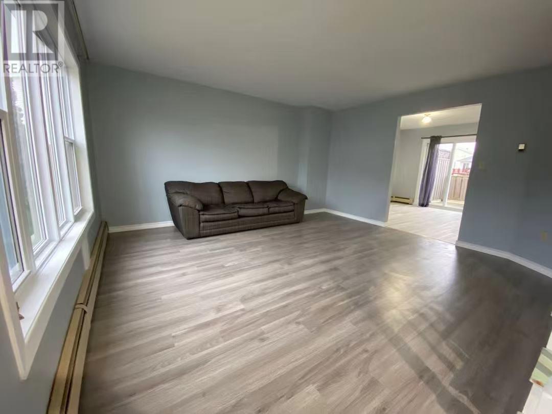 581-583 Queen Street, Charlottetown, Prince Edward Island  C1A 9C8 - Photo 11 - 202601438