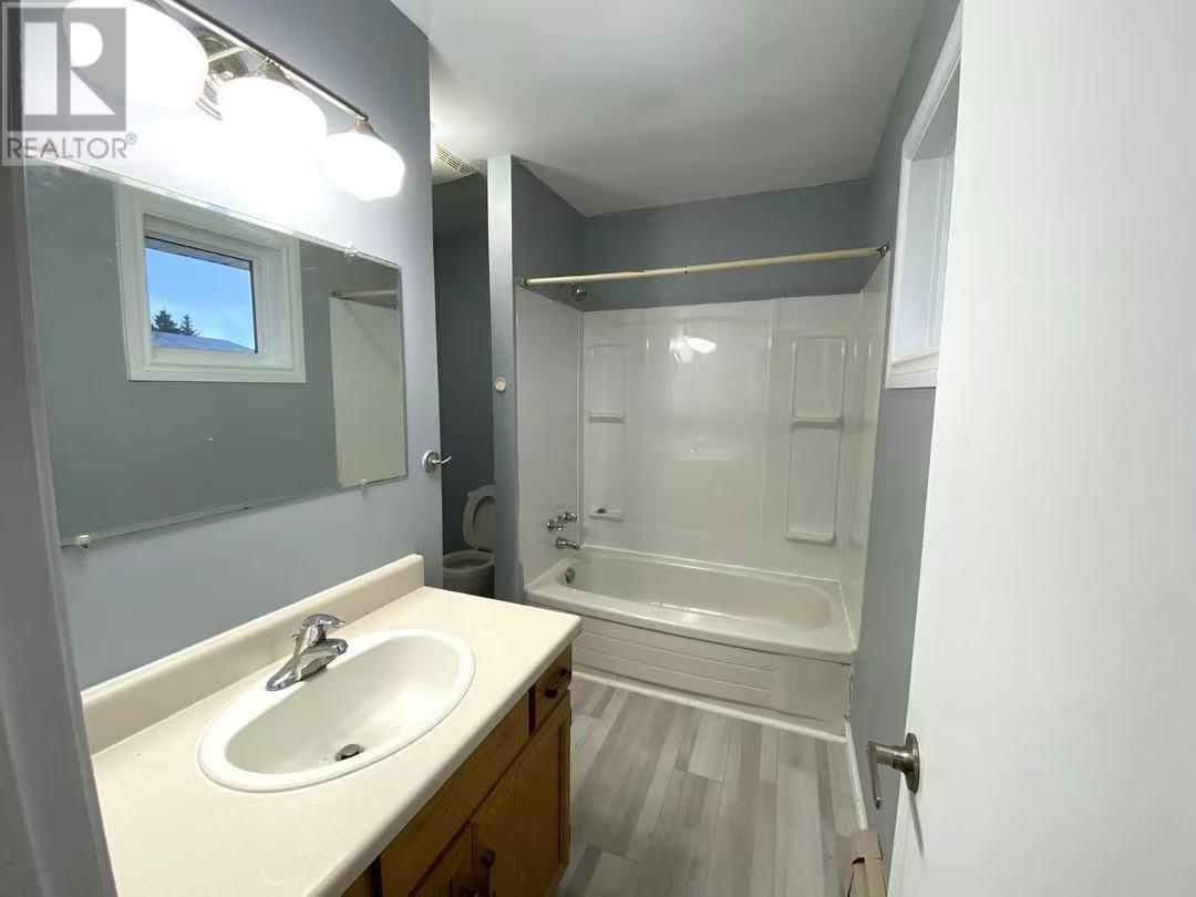 581-583 Queen Street, Charlottetown, Prince Edward Island  C1A 9C8 - Photo 12 - 202601438