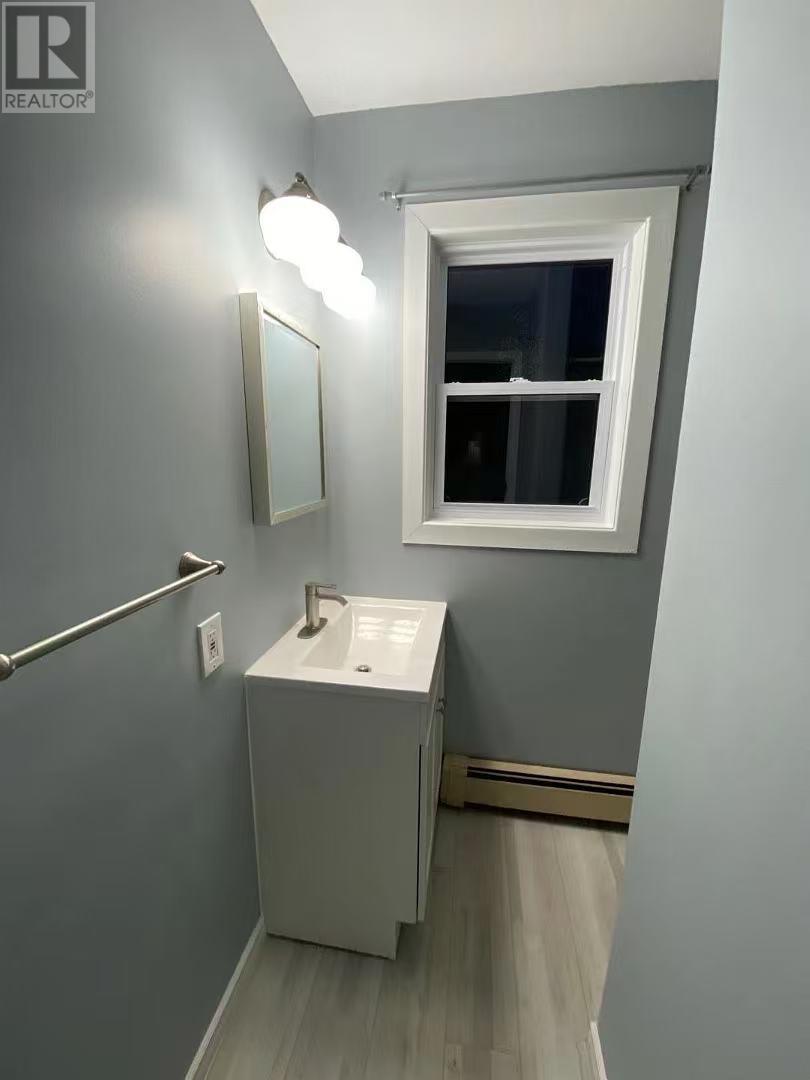 581-583 Queen Street, Charlottetown, Prince Edward Island  C1A 9C8 - Photo 17 - 202601438