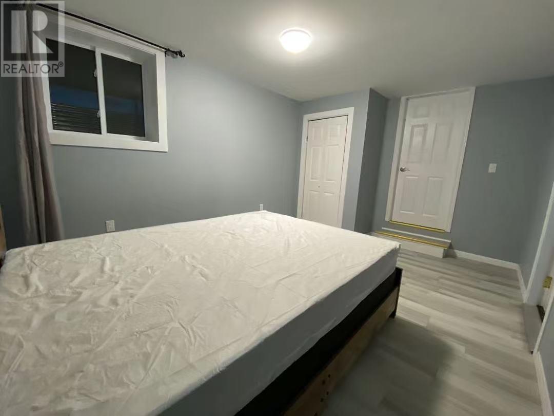 581-583 Queen Street, Charlottetown, Prince Edward Island  C1A 9C8 - Photo 4 - 202601438