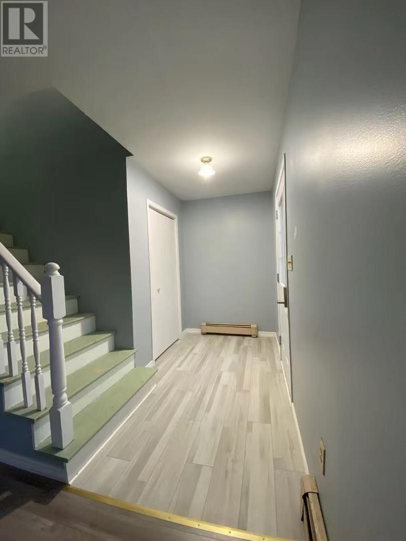 581-583 Queen Street, Charlottetown, Prince Edward Island  C1A 9C8 - Photo 7 - 202601438