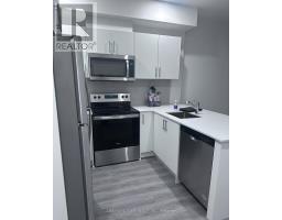 315 - 1000 LACKNER BOULEVARD, Kitchener, Ontario