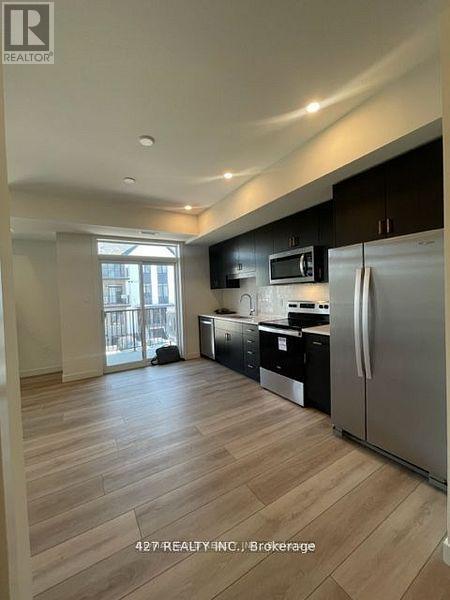 71 - 405 Myers Road N, Cambridge, Ontario  N1P 1J6 - Photo 10 - X12725720