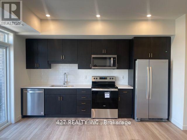 71 - 405 Myers Road N, Cambridge, Ontario  N1P 1J6 - Photo 11 - X12725720