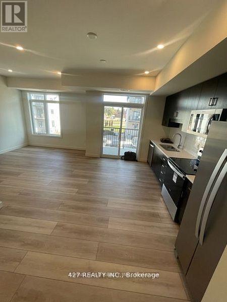 71 - 405 Myers Road N, Cambridge, Ontario  N1P 1J6 - Photo 12 - X12725720