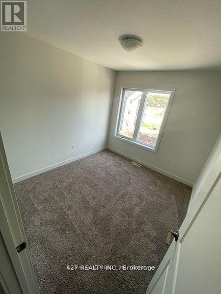 71 - 405 Myers Road N, Cambridge, Ontario  N1P 1J6 - Photo 13 - X12725720