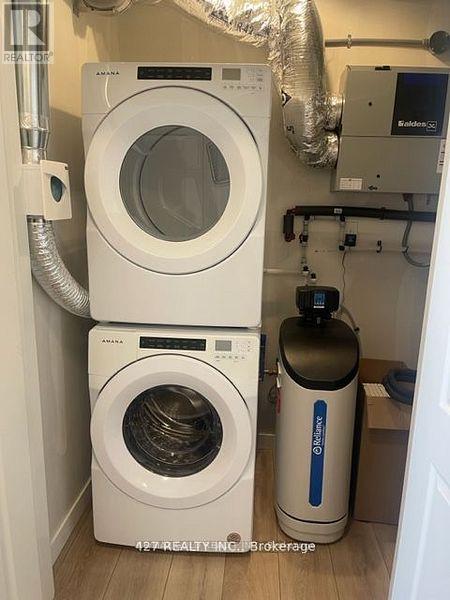 71 - 405 Myers Road N, Cambridge, Ontario  N1P 1J6 - Photo 14 - X12725720