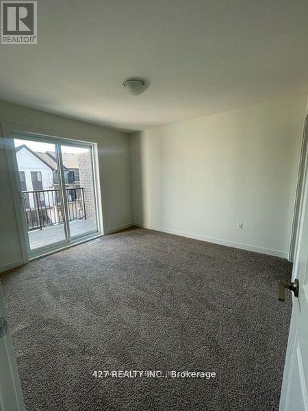 71 - 405 Myers Road N, Cambridge, Ontario  N1P 1J6 - Photo 4 - X12725720