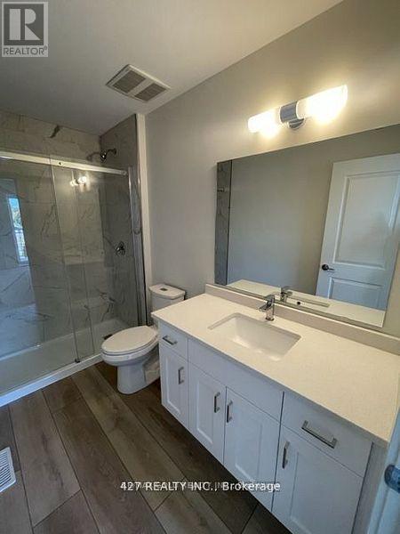 71 - 405 Myers Road N, Cambridge, Ontario  N1P 1J6 - Photo 6 - X12725720