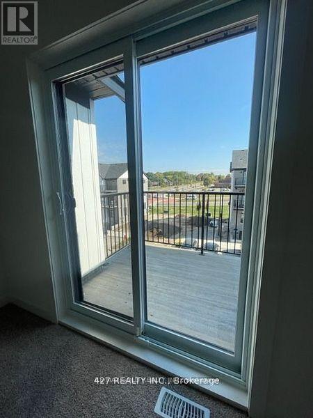 71 - 405 Myers Road N, Cambridge, Ontario  N1P 1J6 - Photo 7 - X12725720