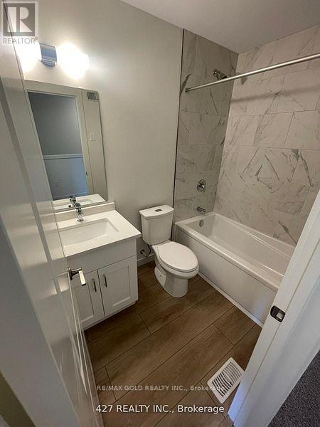 71 - 405 Myers Road N, Cambridge, Ontario  N1P 1J6 - Photo 8 - X12725720